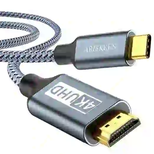Cable movil a HDMI