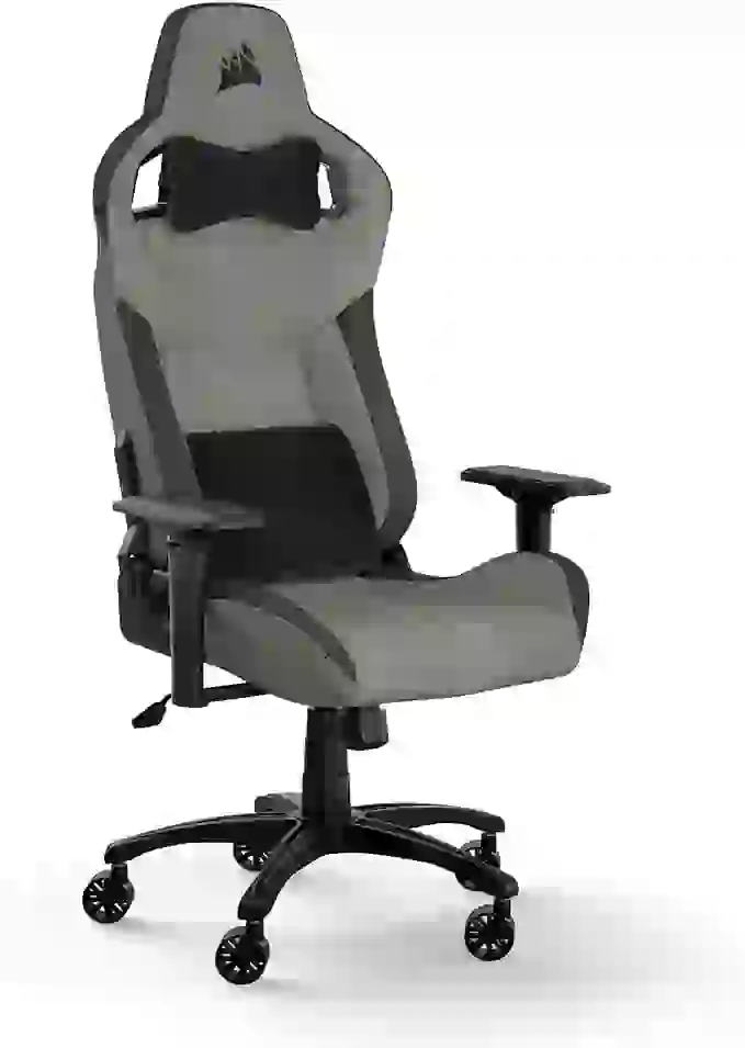 SILLA ORDENADOR