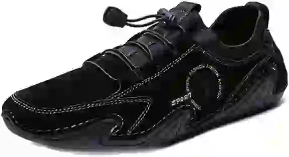 ZAPATOS CASUALES