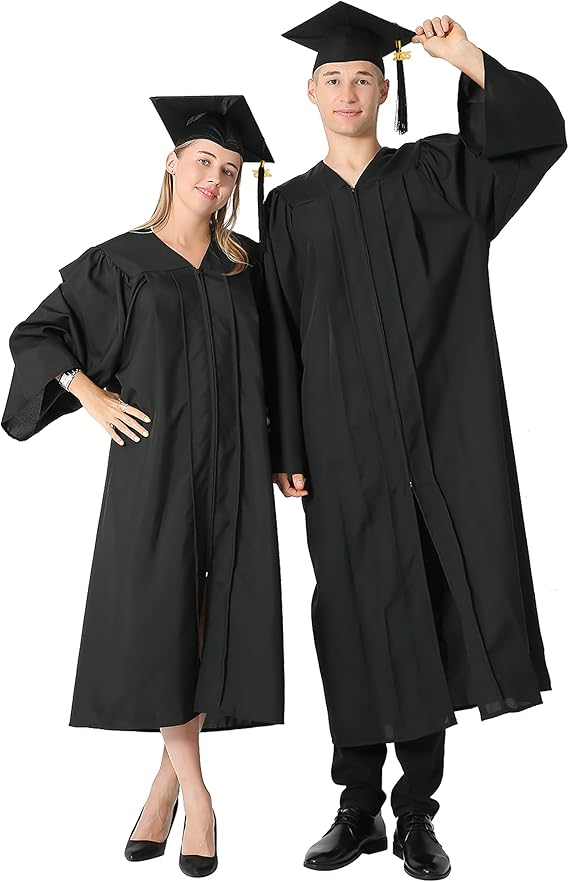 GraduationMall