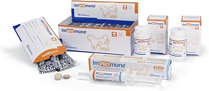 IMPROMUNE