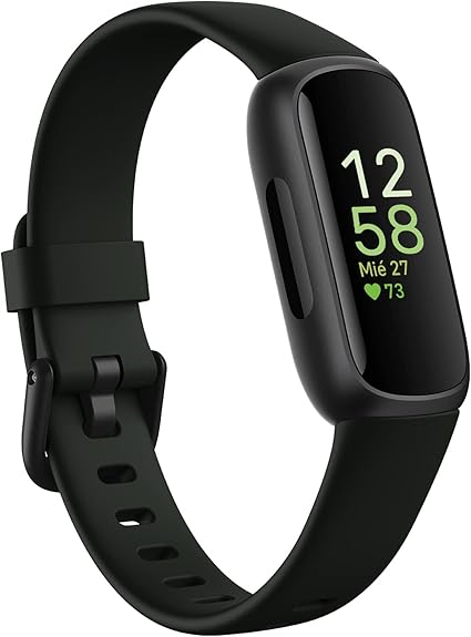 Reloj Google