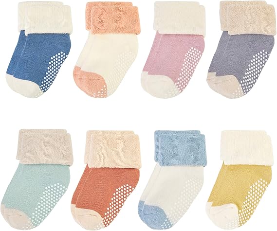 Kids Socks