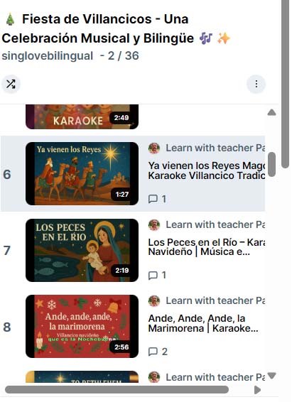 3 regalos para esta navidad