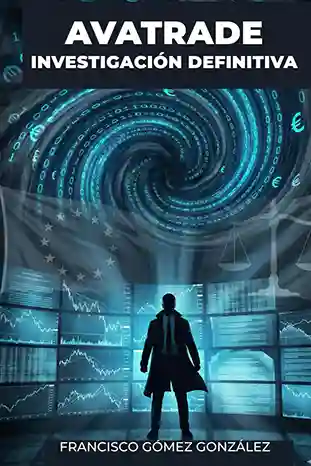 AvaTrade investigación